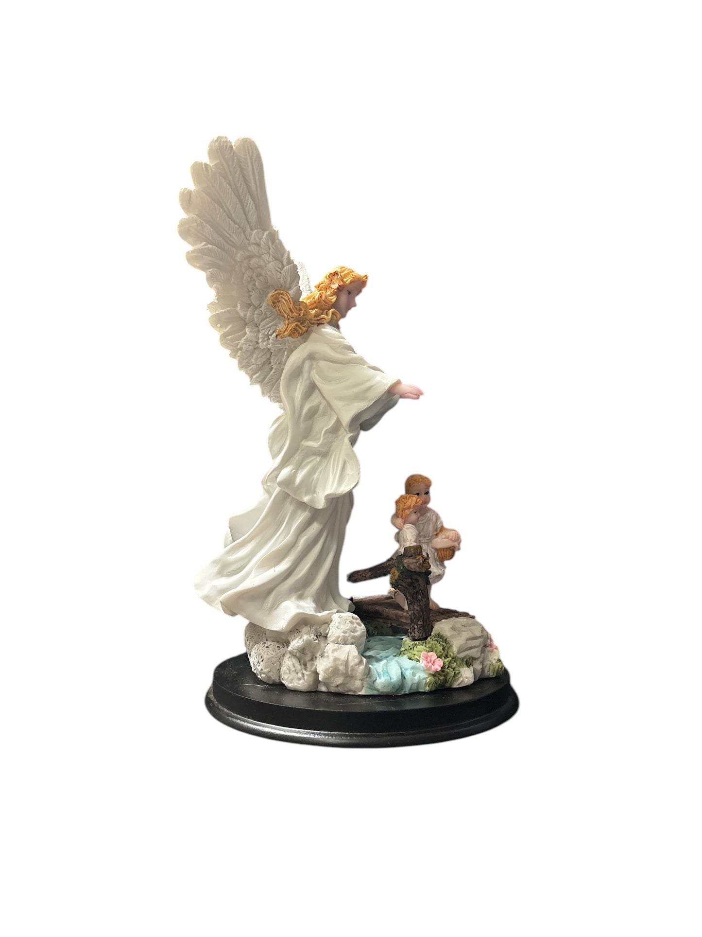 Angel Guardian