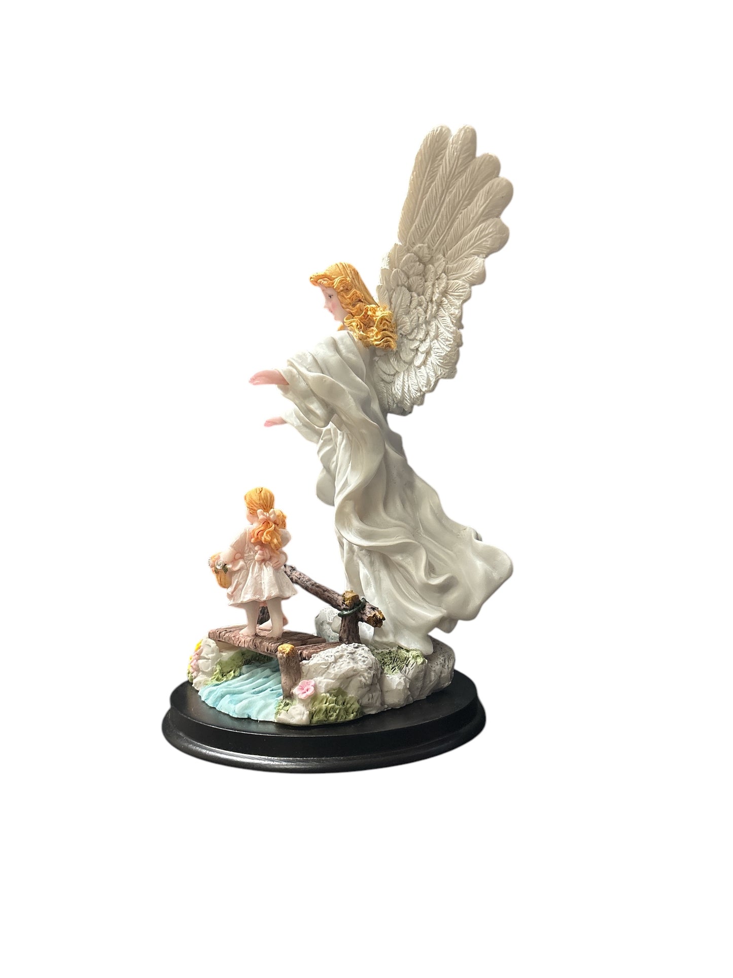 Angel Guardian