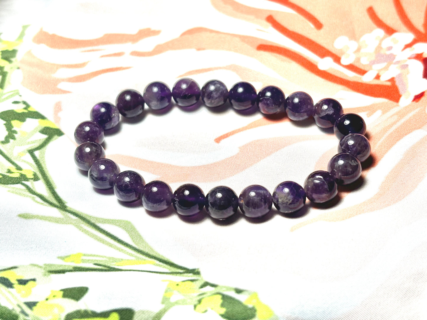 Amethyst