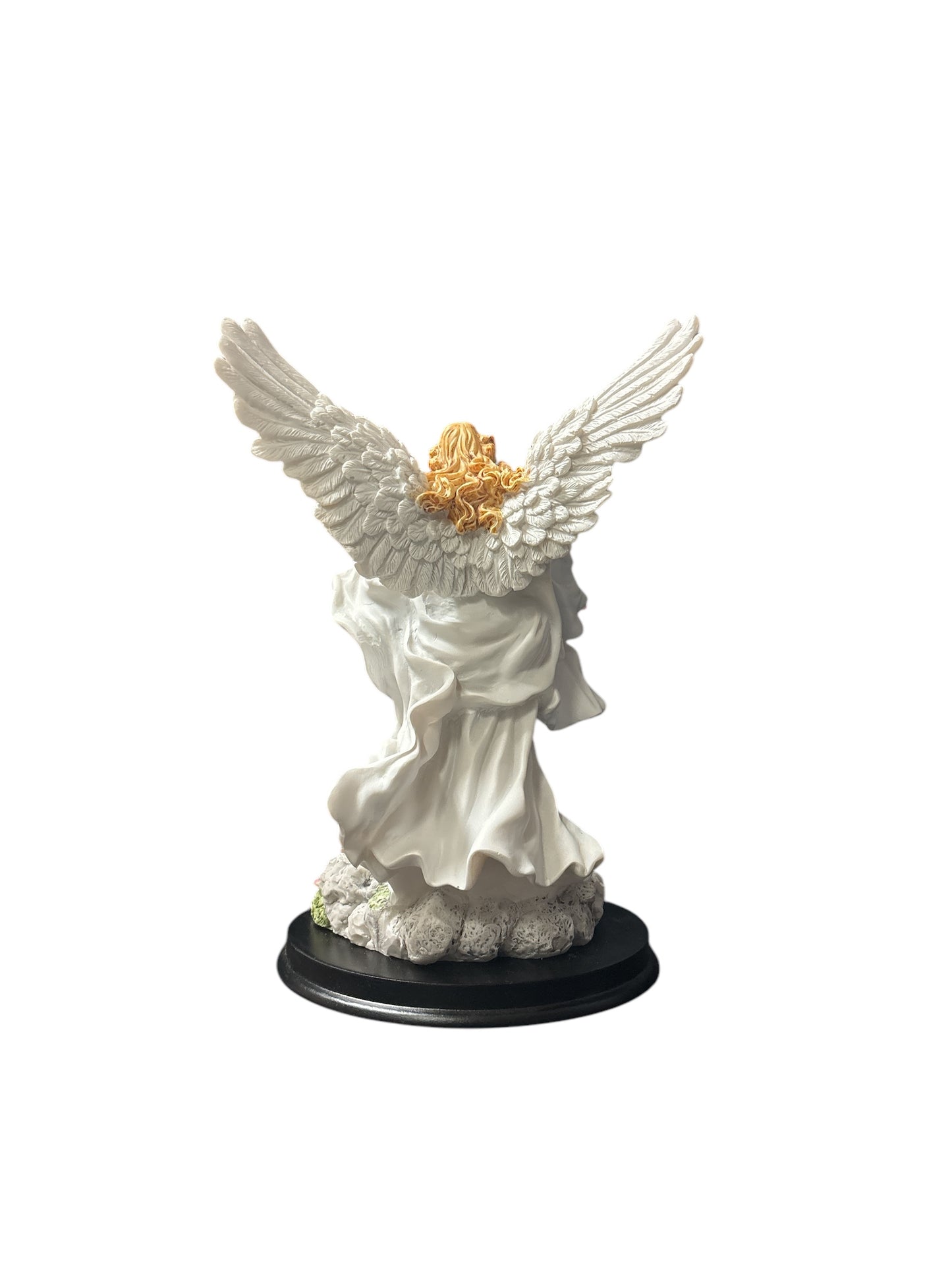 Angel Guardian