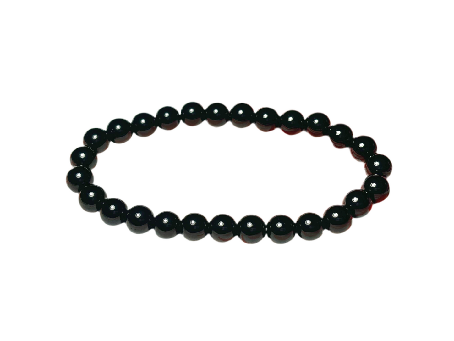 Onyx