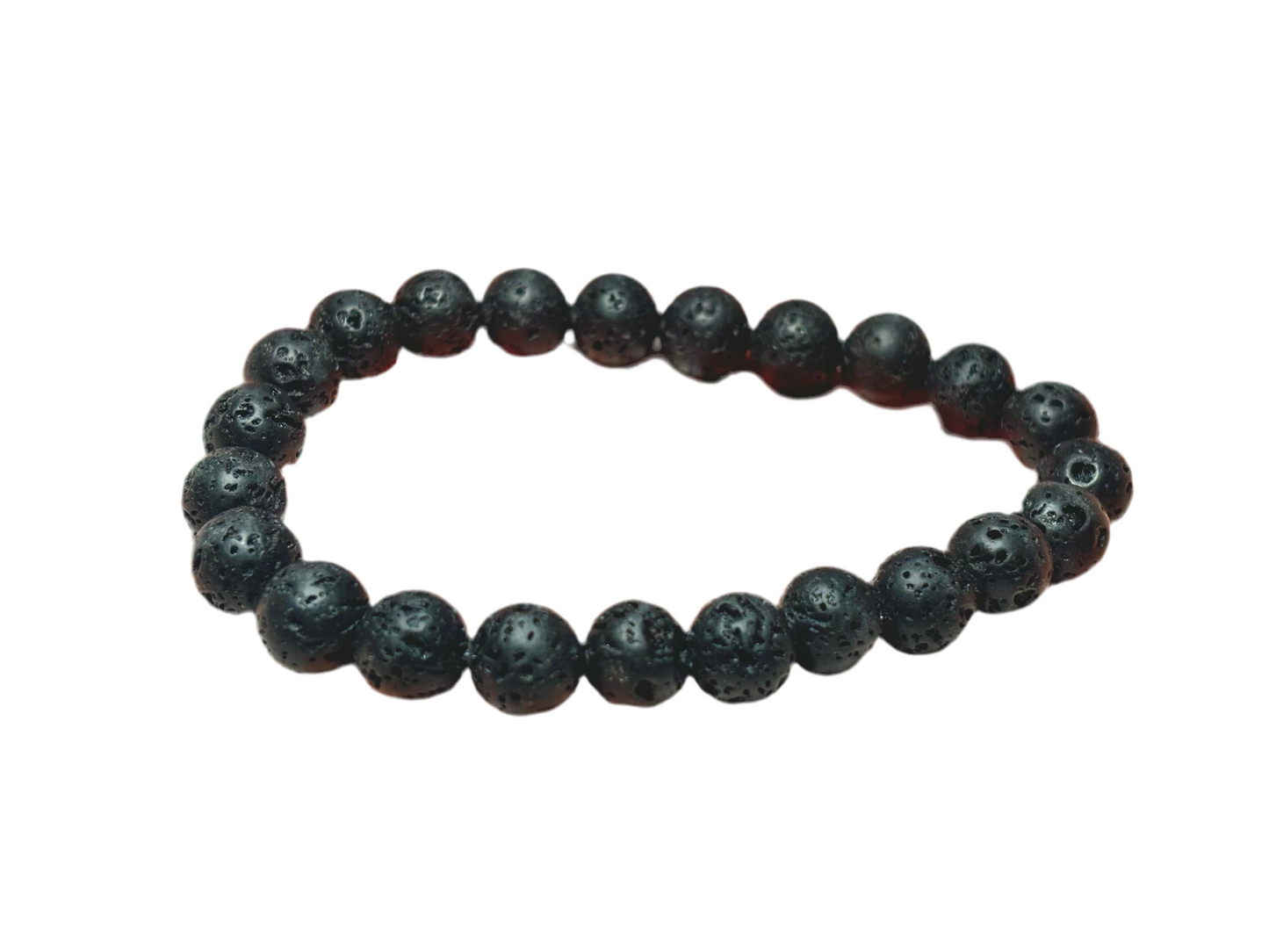 Lava Stone