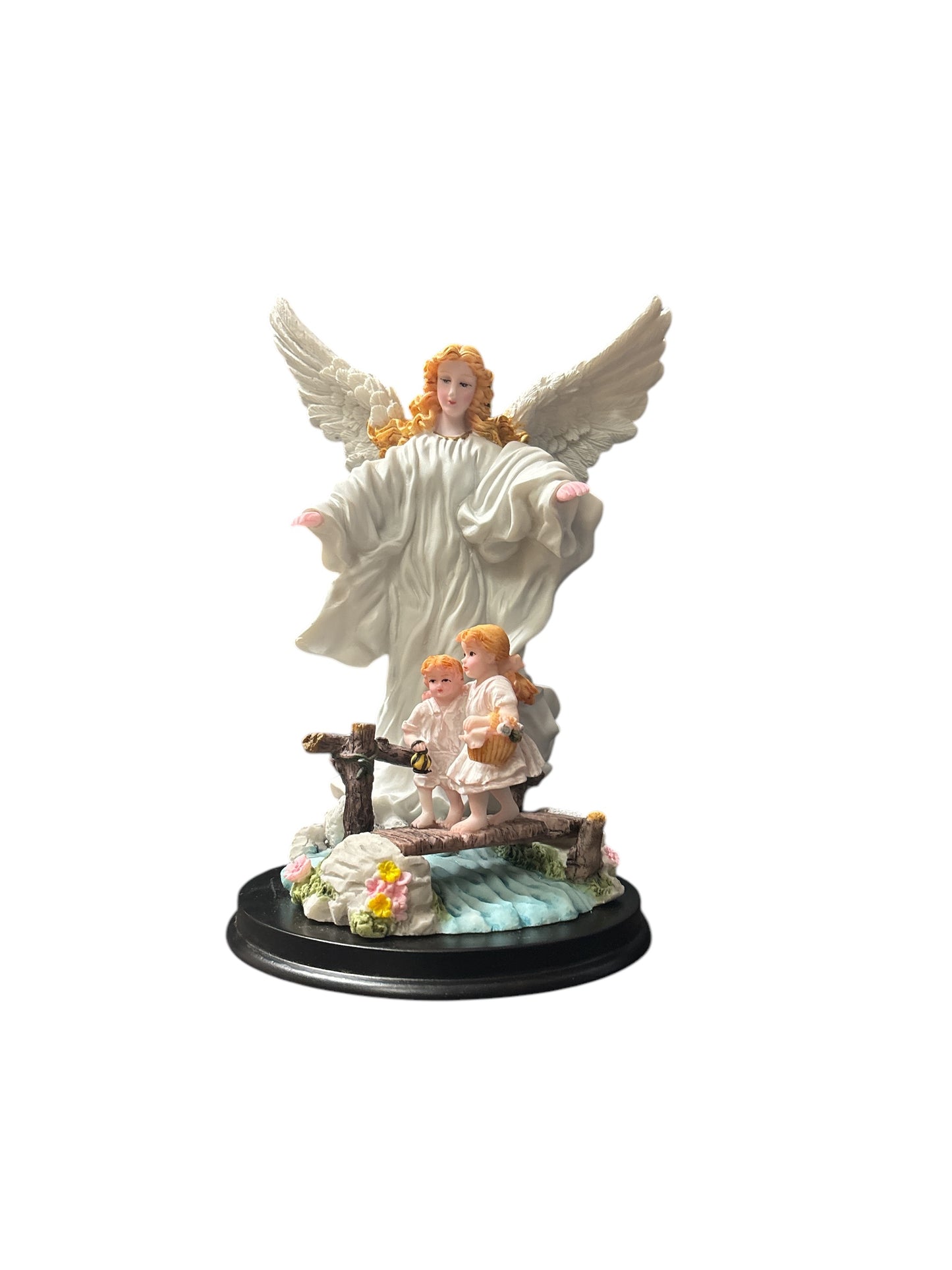 Angel Guardian