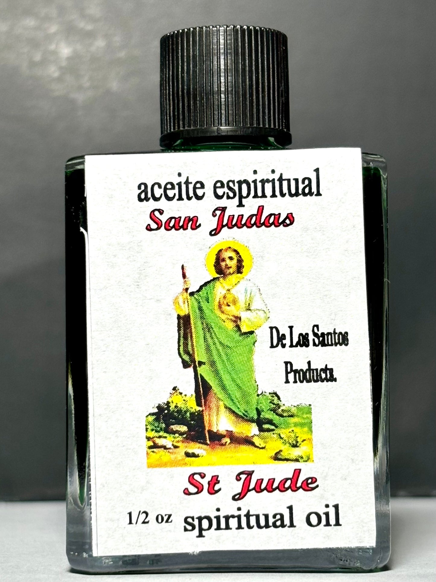 San Judas