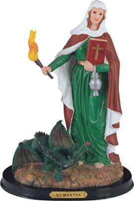 Saint Martha