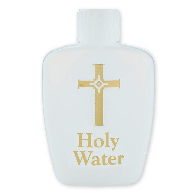 Holy Water