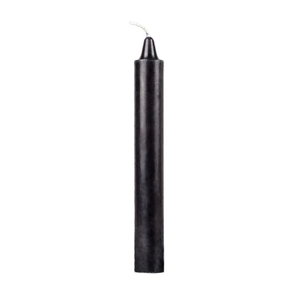 Household Candle 6IN