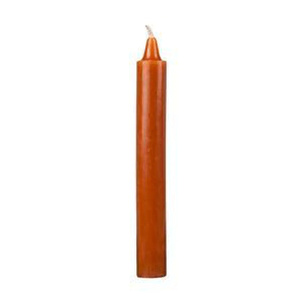 Household Candle 6IN