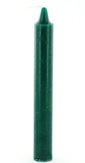Household Candle 6IN