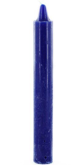 Household Candle 6IN
