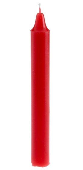 Household Candle 6IN