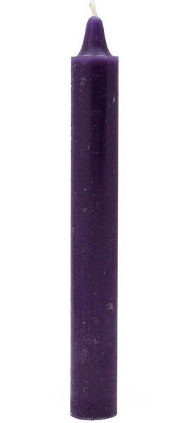 Household Candle 6IN