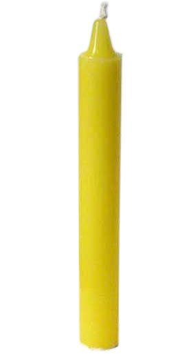 Household Candle 6IN