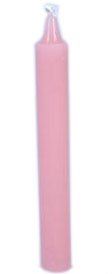 Household Candle 6IN