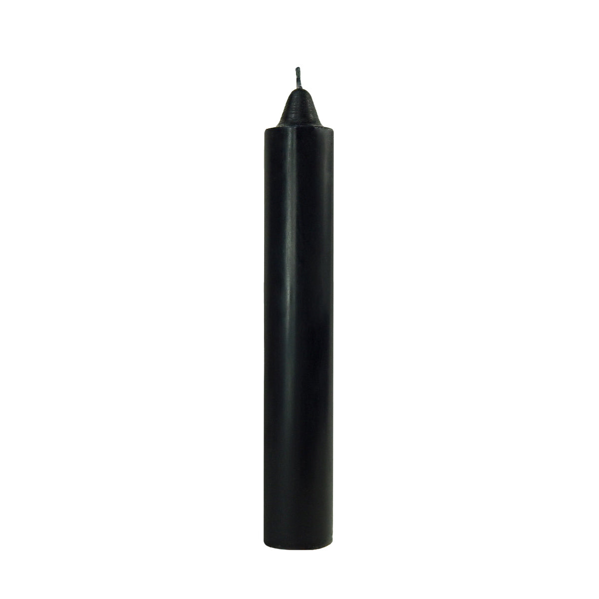 Jumbo Candles 9IN