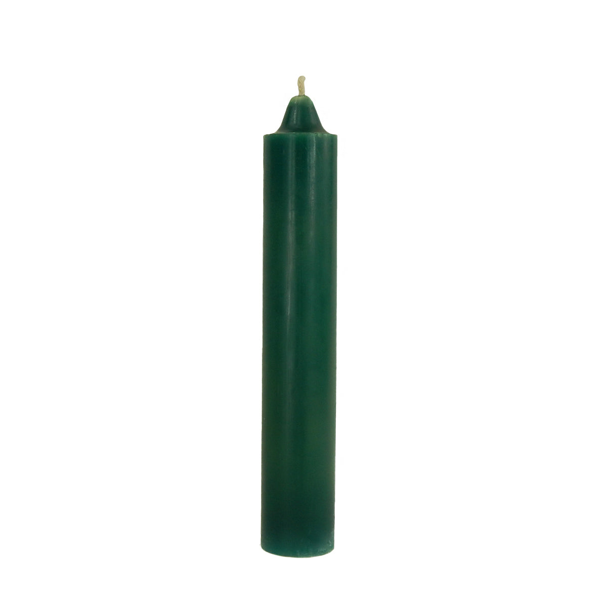 Jumbo Candles 9IN