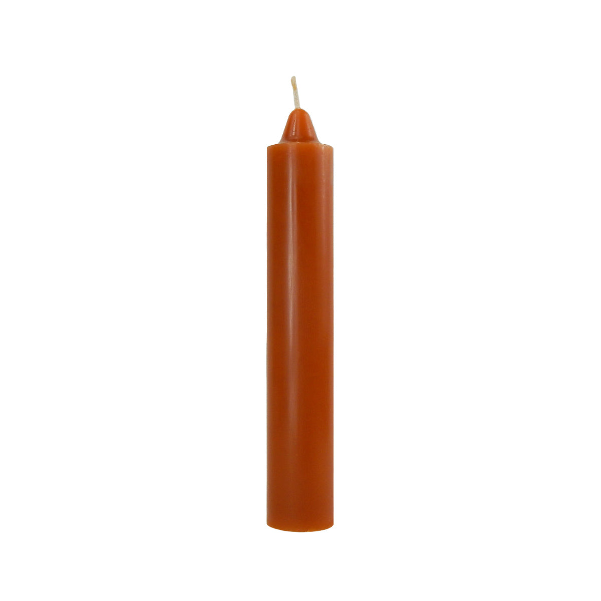 Jumbo Candles 9IN