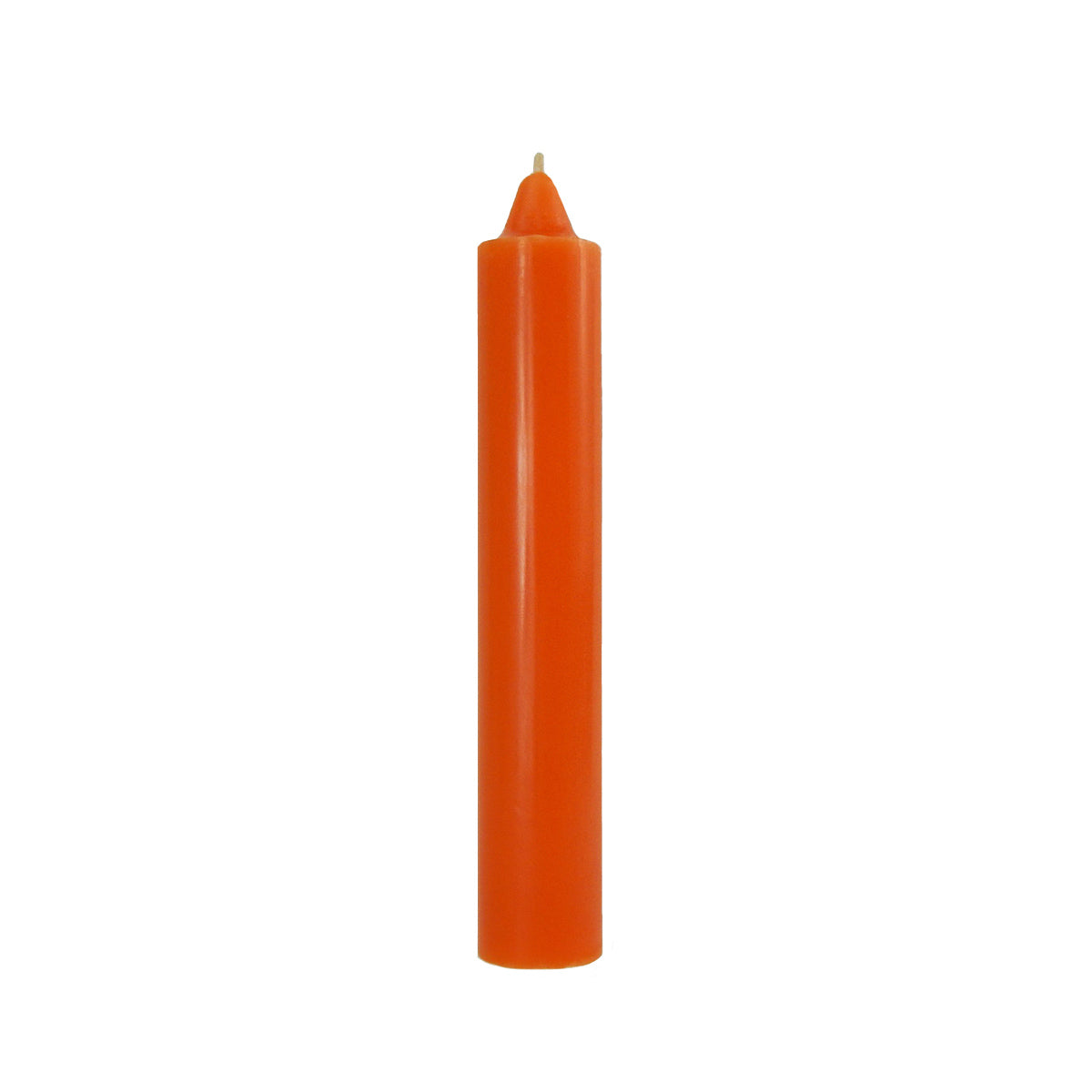 Jumbo Candles 9IN