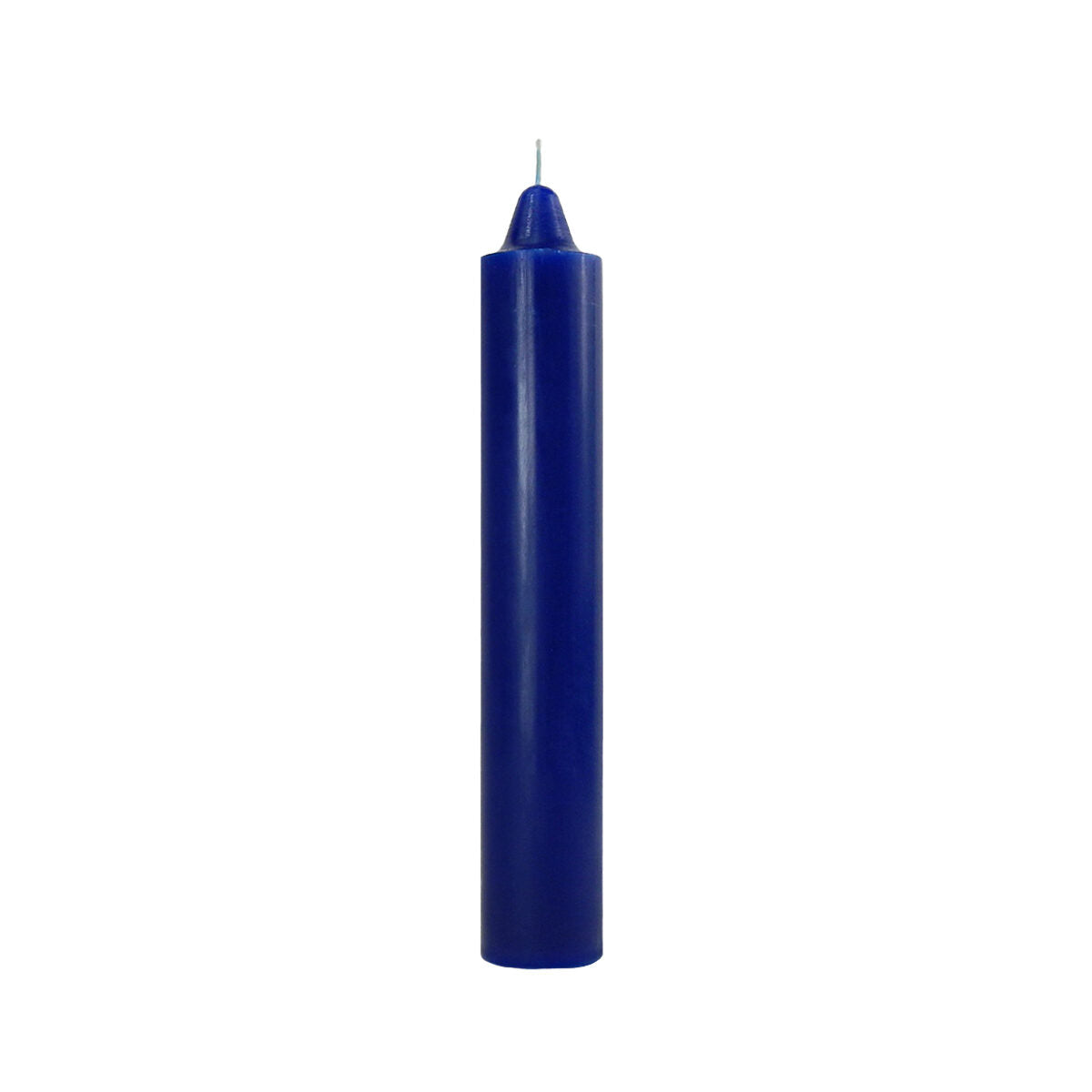 Jumbo Candles 9IN