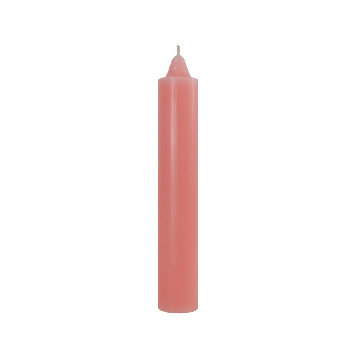 Jumbo Candles 9IN