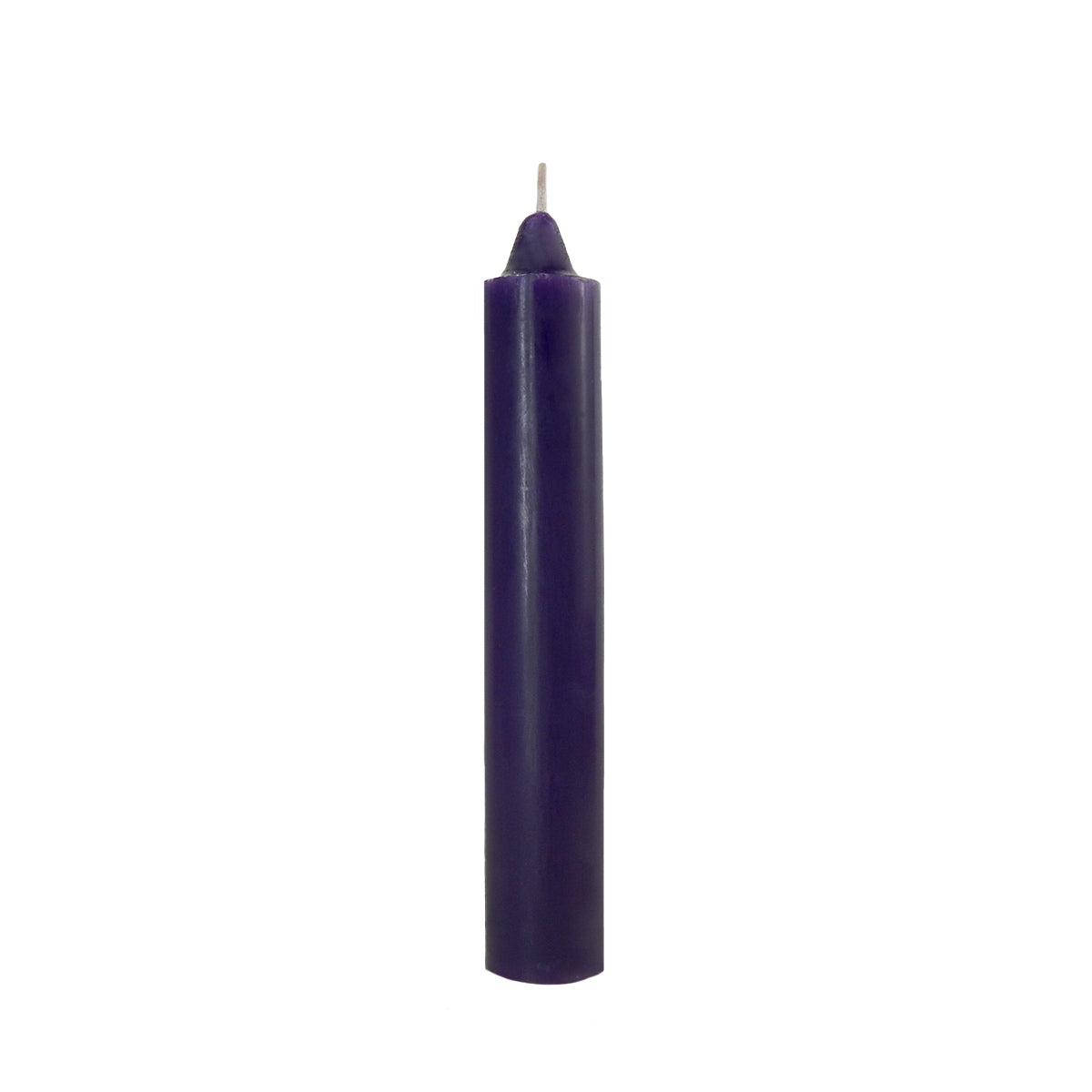Jumbo Candles 9IN