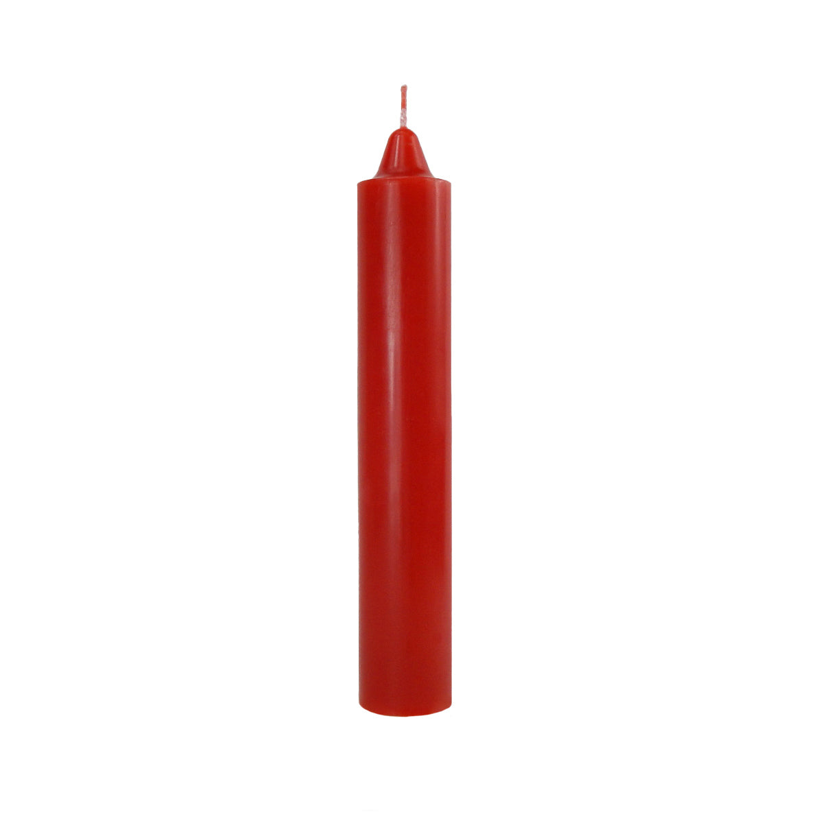 Jumbo Candles 9IN