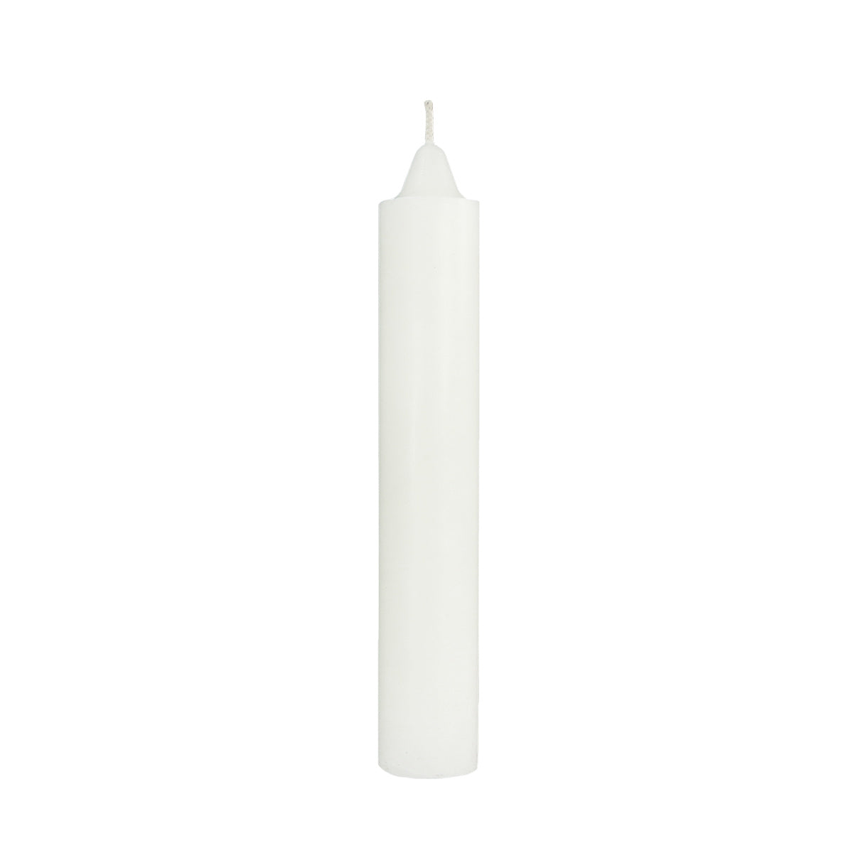 Jumbo Candles 9IN