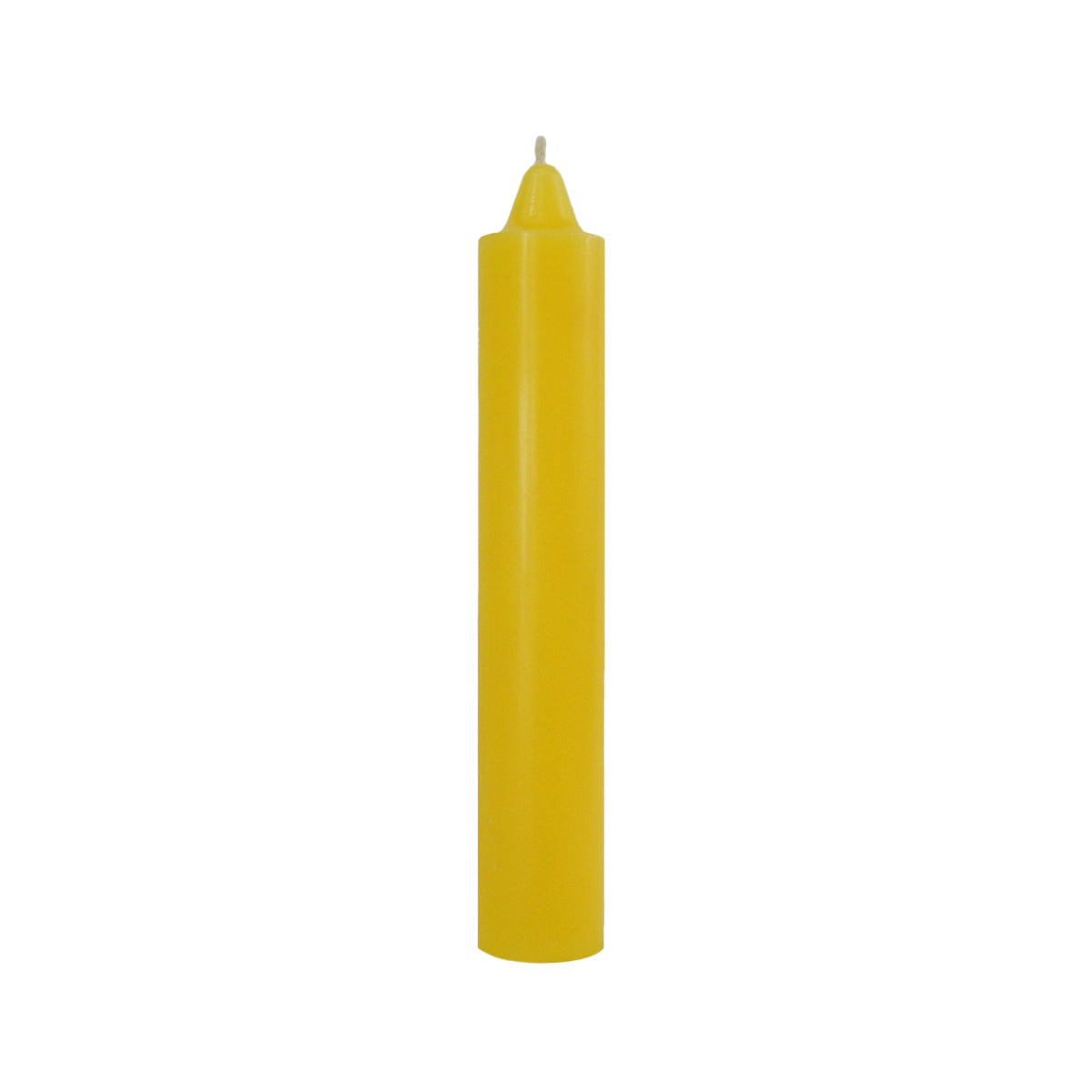 Jumbo Candles 9IN