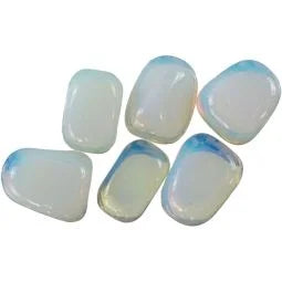 Opal