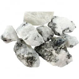Rainbow Moonstone
