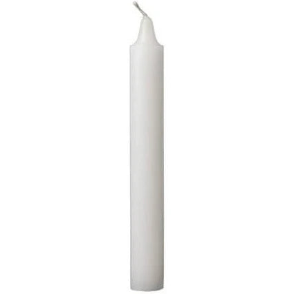 Household Candle 6IN