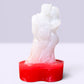 Lovers Candle