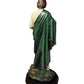 12in. San Judas Tadeo