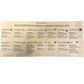 Aromatherapy Emotional Support Essential Oils