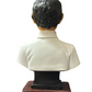 Malverde Bust