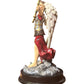 Archangel Michael