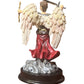 Archangel Michael