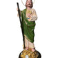 12in. San Judas Tadeo