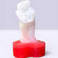 Lovers Candle
