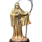 Gold Santa Muerte