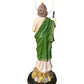 12in. San Judas Tadeo