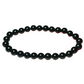 Onyx
