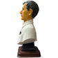 Malverde Bust