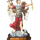 Archangel Michael