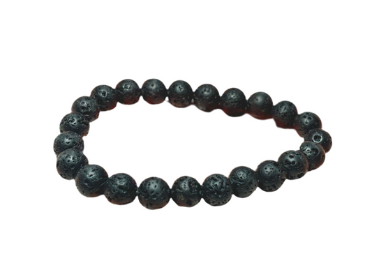 Lava Stone