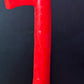 Key Candle