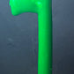 Key Candle