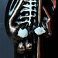 Vela de la Santa Muerte