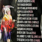 Vela de la Santa Muerte