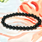 Onyx